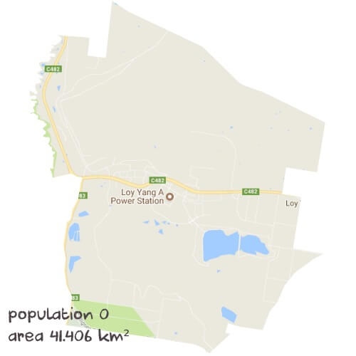 Chemistry Tutoring Near Me